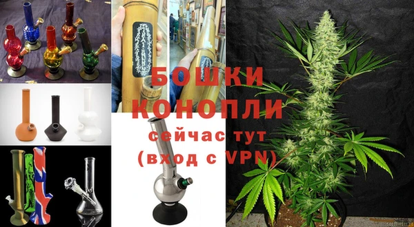 не бодяженный Нягань