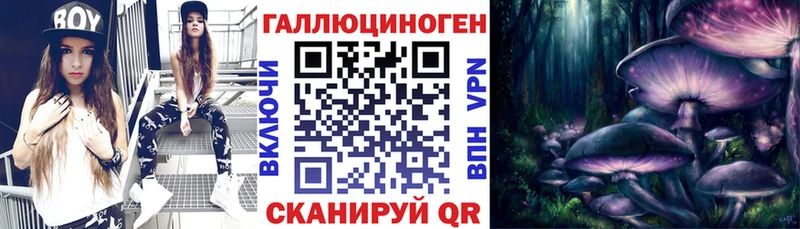 Галлюциногенные грибы мицелий  мега как зайти  Спас-Клепики 