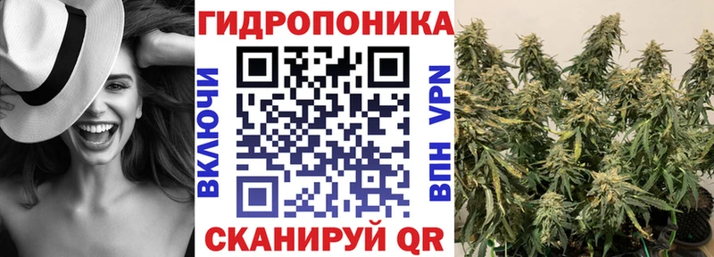Каннабис индика  где можно купить наркотик  Спас-Клепики 